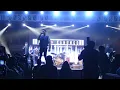 Arjun Kanungo Live Promoted by V Records India