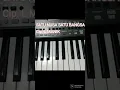 Download Lagu SATU NUSA SATU BANGSA KARAOKE