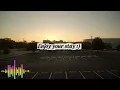 ⚡ Upbeat Lofi Beats for Focus | Study & Work Music | 1 Hour