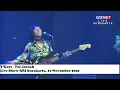 Download Lagu T' Koes - Tul Jaenak (Live Show RRI Surakarta, 10 November 2021)