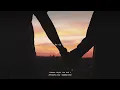 STANDING EGG - 여름밤에 우린 (Summer Night You And I) (Lyric Video)