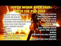 Download Lagu COVER LAGU ROCK VIRAL TIK TOK 2025  FULL ALBUM POPULER