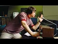 Download Lagu God only knows what key this song is in