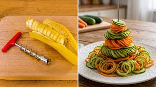 Gadgets en tendencia para cualquier situación 🤯