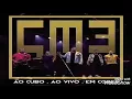 Sorriso Maroto  50 Vezes Part.Dilsinho DVD Ao Cubo,  Ao Vivo, Em Cores