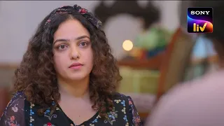 the couples open up to each other wonder women sony liv premiere