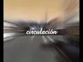 Supergroove Records - Movimiento