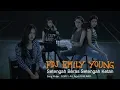 Download Lagu Trailer | FDJ Emily Young - Setengah Beras Setengah Ketan