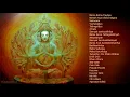 Download Lagu ♫ The Great Compassion Mantra SANSKRIT Lyrics   1 HOUR   Tibetan Eleven Faced Avalokitesvara Dhar