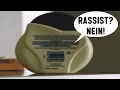 you laugh you re racist 3