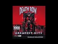 Let Me Ride (Daz Remix) - Dr. Dre, Snoop Doggy Dogg, Dat Nigga Daz & Jewell