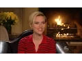 Download Lagu Scarlett Johansson Interview 2014: Actress Opens Up on Motherhood Being 'Overwhelming'