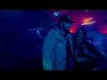 Wesley Green - Last Shot (Official Music Video)
