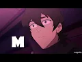 learn the alphabet with keith