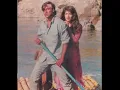 Download Lagu Ajay Devgan ❤️ Twinkle khanna||#old#hindi#romantic#song#jaan#shorts
