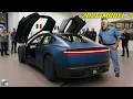 Download Lagu 2026 Tesla Model 2 is Hitting The Market: How Does Elon Musk Make It Affordable?