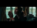 HAVA & DARDAN - FÜR IMMER (Official Video)