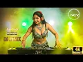 Lagu Aao Raja DJ Remix 2026 – Latest Top DJ Song | NCV - Copyright Free Music #djremix