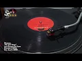 Mandrill - Fat City Strut (Slayd5000)