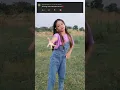 Download Lagu DJ pacar Lima Langkah | Dance Cover By Vionna  #shortsvideo #dancechallenge #tiktok #feedshorts