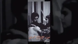 تعال احضني 