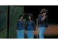Download Lagu The Supremes - What Becomes Of The Broken Hearted Alternate Mix