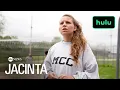 Jacinta Trailer Trailer Hulu
