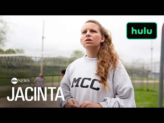 Jacinta Trailer | Official Trailer