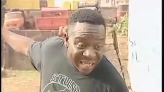 mr ibu and pawpaws new workshop ibu u0026 sons