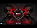 NEW ARABIC BASS BOOSTED SONG | HH BOOSTED REMIX - BASS BOOSTED SONG 