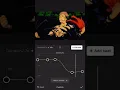 Download Lagu Slow-Mo tutorial CapCut 🔥🔥😤 #capcut #tutorial #Pro #jujitsukaisen #narutoshippuden #demonslayer