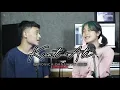 Download Lagu KUAT ATI - TTM AKUSTIK feat ANDIEN || COVER VERONICA DANTIK ft ROIS