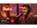 Lagu Coke Studio Season 9| Uddi Ja| Mohsin Abbas Haider
