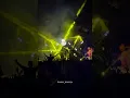 Download Lagu Maharashtra's Biggest Ganpati Aagman | Bappa is here #dj #youtube #dance #song #djremix #love #2024
