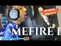 Download Lagu Mefire dj Ibrahim Cherif ( by Af-Tal prod beatz)