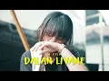 Download Lagu Happy Asmara - Dalan Liyane (Official Music Video ANEKA SAFARI)