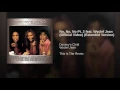 No, No, No Pt. 2 feat. Wyclef Jean (Official Video) (Extended Version)