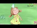 「みんなのどうよう」DVDシリーズ ダイジェスト映像