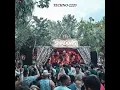 Cristoph - Alone (Feat. FEMME) [Techno-2220)
