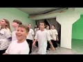 Download Lagu Avicii - Levels 😎🔥 SHUFFLE DANCE VIDEO ⭐️ TUZELITY TEAM ❤️‍🔥