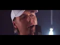 Topic, A7S - Breaking Me (Acoustic Video)