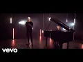 Download Lagu Topic, A7S - Breaking Me (Acoustic Video)
