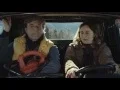 Video di Fräulein - Una fiaba d'inverno Trailer | nuova commedia di Christian De Sica