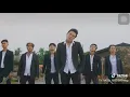 Download Lagu Anh vi cá