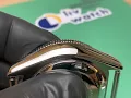 How To - Polish Watches with Cape Cod