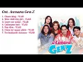 Lagu playlist original soundtrack Asmara Gen Z by. VLAB (lirik)