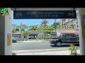 Santa Barbara Santa Barbara Downtown Carrillo Street - UC Santa Barbara 4K 16 9