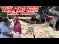 Download Lagu GOTONG ROYONG BARENG\