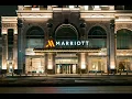 The Marriott Explore Rate How to Save up to 75 Off Room Rates