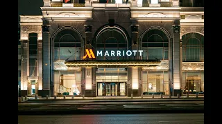 The Marriott Explore Rate How to Save up to 75 Off Room Rates